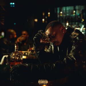 Read more about the article Kreyòl la pa yon andikap pou atis Ayisyen pèse nan entènasyonal la