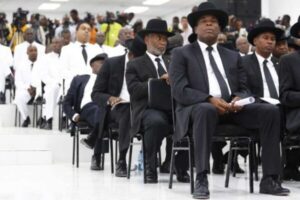 Read more about the article Ki wòl eleksyon lejislatif yo?