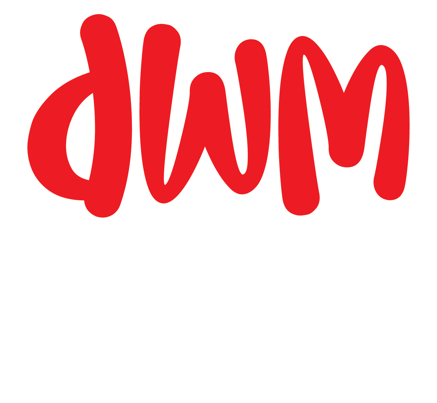 Douvanjou Web Media