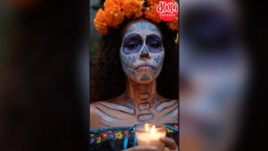 Read more about the article Selebrasyon «Fèt Mò yo» an Ayiti