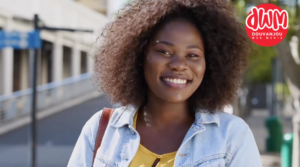 Read more about the article Sòl/Sabotay, yon aktivite ekonomik ki soutni anpil fanmi Ayisyen